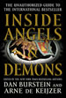 Inside Angels and Demons