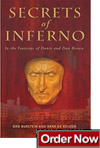 Secrets of Inferno