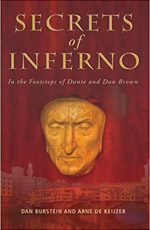 Secrets of Inferno